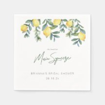 Lemon Ela Encontrou Seu Amor Chuva de Presentes Nu