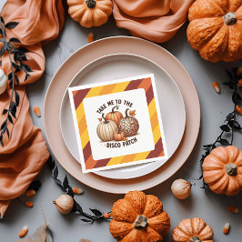 Guardanapo De Papel Leve-me para a Coluna de Água do Disco Patch