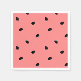 Guardanapo De Papel Lightmelon