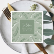 Lily Elegante do Chá de panela do Vale do Jardim