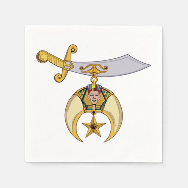 Guardanapo De Papel Limpadores (Frente)