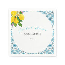 Lindo azulejo italiano e chá de panela de cal