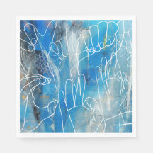 Língua de sinais americana