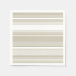 Guardanapo De Papel Listras de pedra