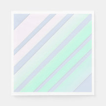 Listras Pastel