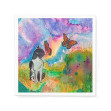 Livro de Gatos e Monarcas