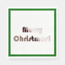 Livro Vermelho, Branco e Verde Nápoles