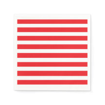 Livro vermelho e branco Nápoles