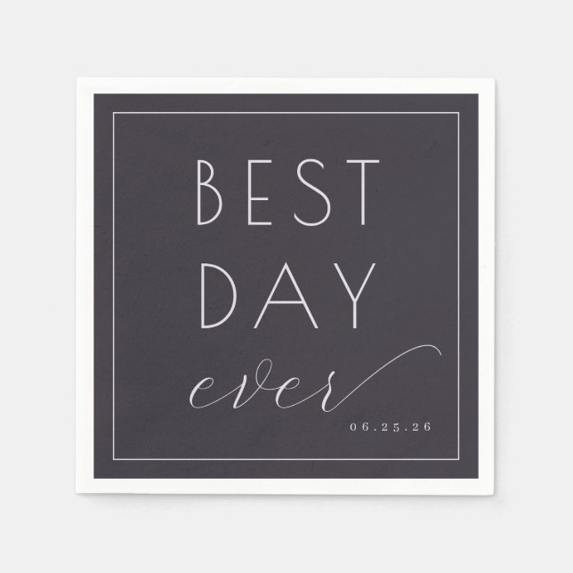 GUARDANAPO DE PAPEL ___LLMGEN___ 5 (Frente)