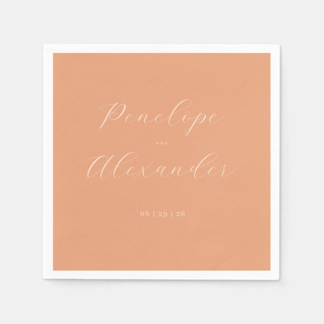 GUARDANAPO DE PAPEL ___LLMGEN___ 5 (Frente)