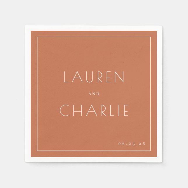 GUARDANAPO DE PAPEL ___LLMGEN___ 6 (Frente)