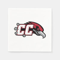 Logotipo do CC Thunderbird