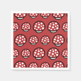 Guardanapo De Papel Lolailo 03 Lolailo is the new in