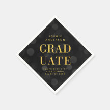 Luzes escuras do livro falham Formando Dourado