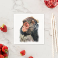 MACACA DE ARANHA