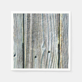 Guardanapo De Papel Madeira contraplacada latido