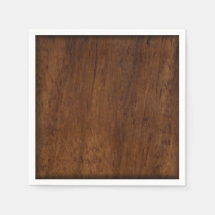 Guardanapo De Papel Madeira Plank Textura Plena Sumber