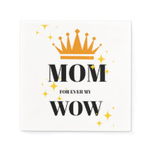 Mãe para sempre minha mãe,