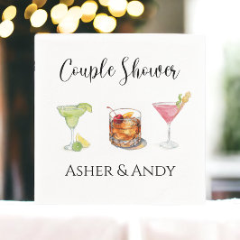 Guardanapo De Papel Margarita Antiga Casais Cosmo Bridal Fashiados