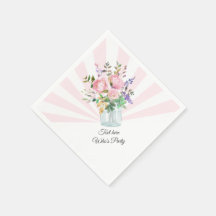 mason jar, aniversário adulto, casamento, floral