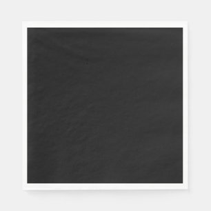 Guardanapo De Papel Mestre Do Dia de São Patrício De Adeus Irlandês T-