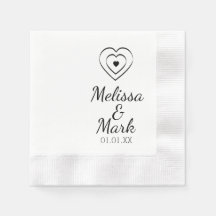 Mínimo de Corações Triplos Desenhados