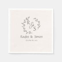 Mínimo e Chic | Casamento