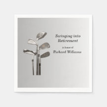 Moderna Reforma Golfe Esporte Golfe Golfboys