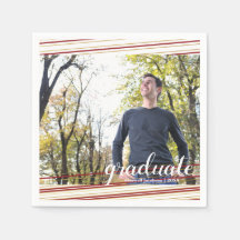 Moderno Maroo e Dourado Partido Formando Striks Na