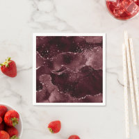Moody Agate | Vinho Bordéus Sangria Merlot Maroon