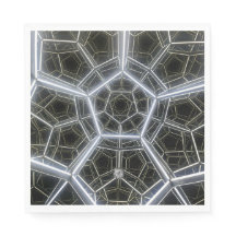 Multidimensional do Sci-Fi