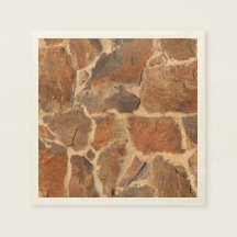 Muro de Pedra Russo Estrutura Geológica Brilho Que