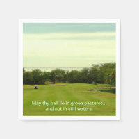 Na Fairway