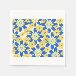 Guardanapo De Papel Napkins