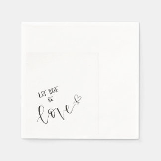 Guardanapo De Papel Napkins