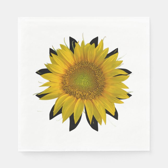 Guardanapo De Papel Napkins (Frente)