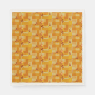 Guardanapo De Papel Napkins