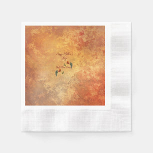 Guardanapo De Papel Napkins