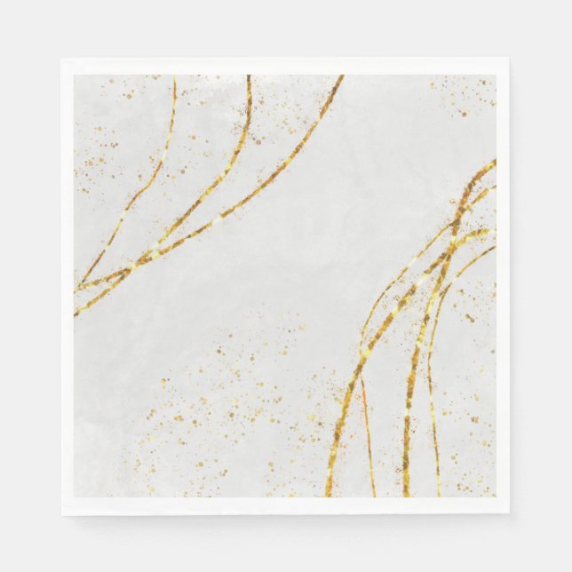 Guardanapo De Papel Napkins (Frente)