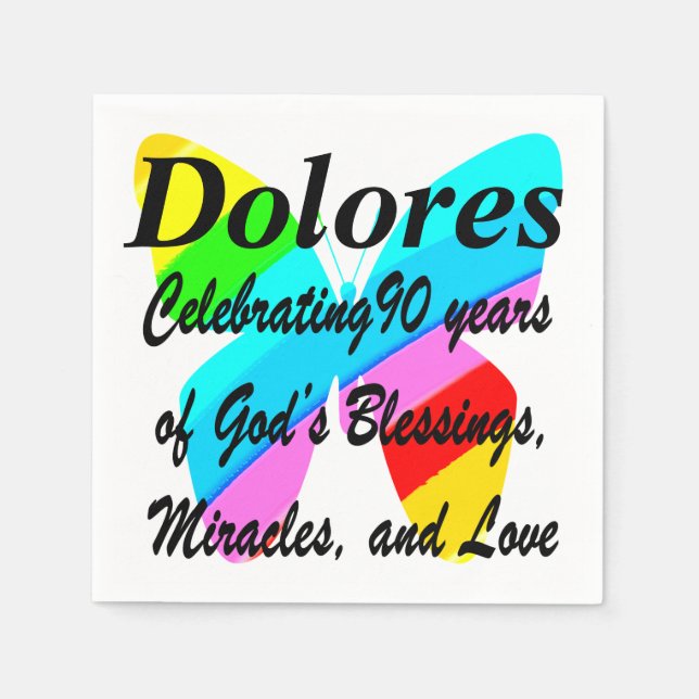 GUARDANAPO DE PAPEL NÁQUINAS DE BORDO 90 PERSONALIZADAS DE BORRACHA CO (Frente)