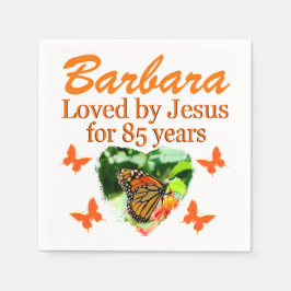 GUARDANAPO DE PAPEL NÁQUINAS DE BORDO PERSONALIZADAS