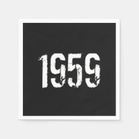 Nascer em 1959