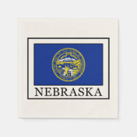 Nebraska