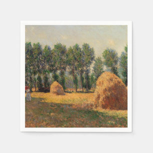 Guardanapo De Papel Noite de Rapazes e Moças Happy Hour Jantar 2024 Vi