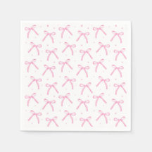 Noiva do Arco de Natal Casamento Festa de Aniversá