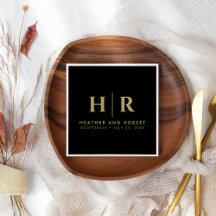 Noiva personalizada e noiva personalizada moderna 