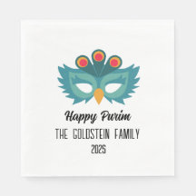 Nome da Família de mascarada de máscara de coruja 