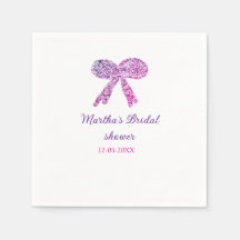 Nome do chá de panela brilho do brilho do arco rox