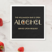 Nome Único do Vinho de Na moda