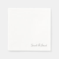 Nomes de Script Simplesmente Elegantes Cocktail de